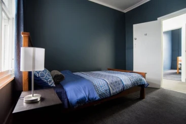 215 Edinburgh Castle