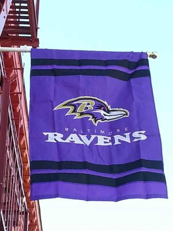 The Drinkery Bar Baltimore Maryland