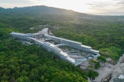 Secrets Bahía Mita Surf & Spa