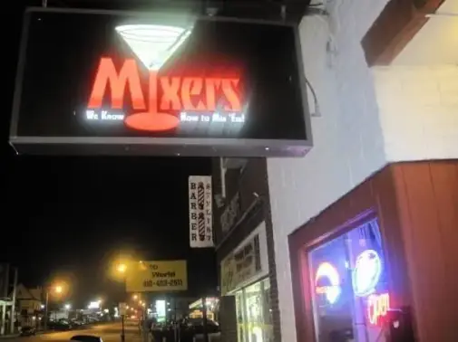 Karaoke