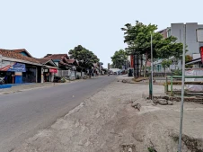 OYO 90621 Pondok 23