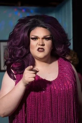 Mixers Bar Baltimore Maryland