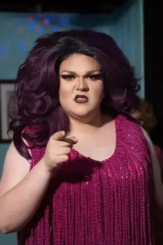 Mixers Bar Baltimore Maryland