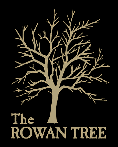 Il Rowan Tree Bar Baltimora, Maryland