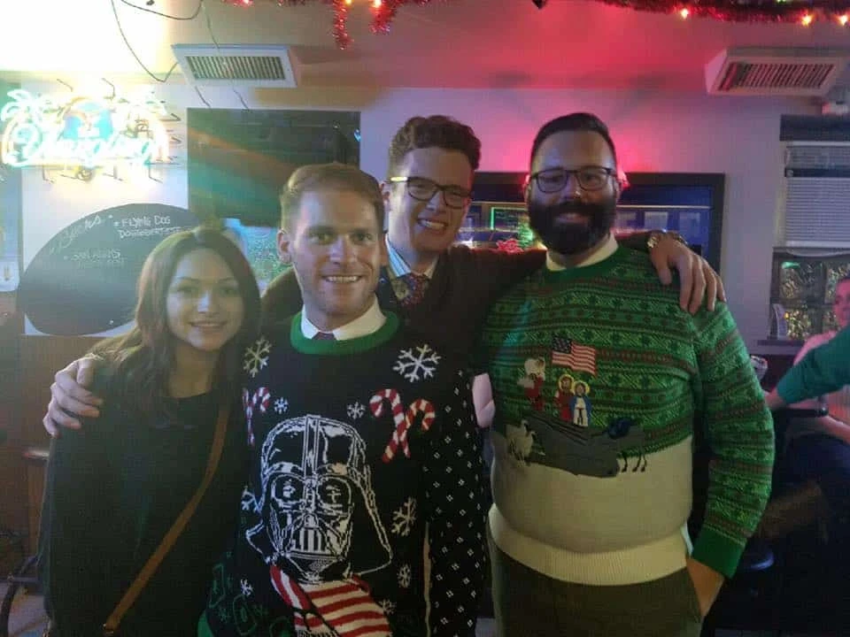 Walt's Inn Bar Baltimore Maryland Walt's Inn Bar Baltimore Maryland