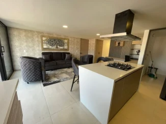 Luxury Suites Gema by Cadissa