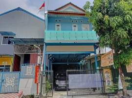 90594 Fajar Inn