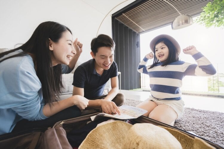 Travelodge Sapporo Susukino