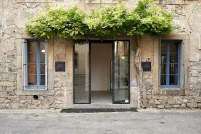 Bouquerie Lagrasse