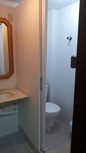 H70-Hostel 70 FLORIPA