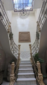 Hotel Adealba Badajoz