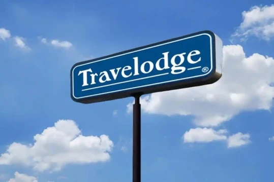 Travelodge By Wyndham Carlisle North
