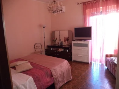 Casa Vacanze Archimede
