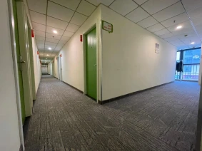 Hi Inn Shanghai Xinhongqiao