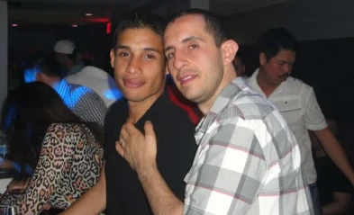 Factory 17 Nightclub Baltimore Maryland