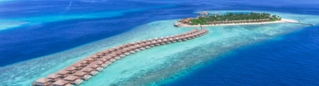 Hurawalhi Maldives