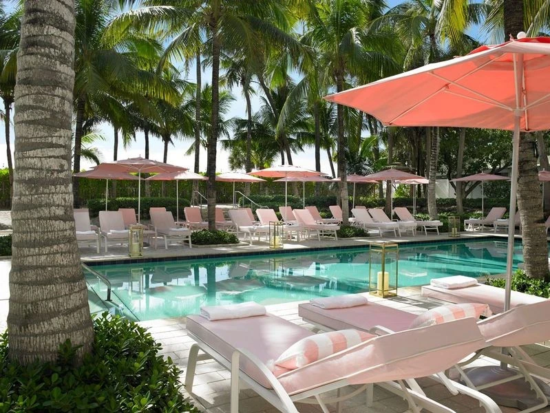 Grand Beach Hotel Miami Beach Grand Beach Hotel Miami Beach