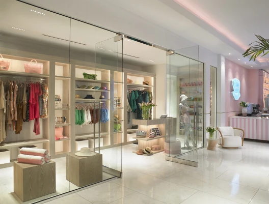 Grand Beach Hotel Miami Beach