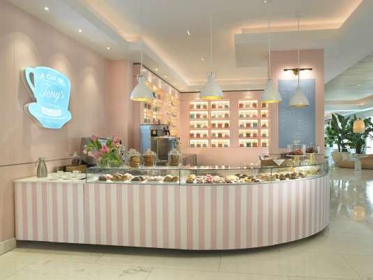 Grand Beach Hotel Miami Beach