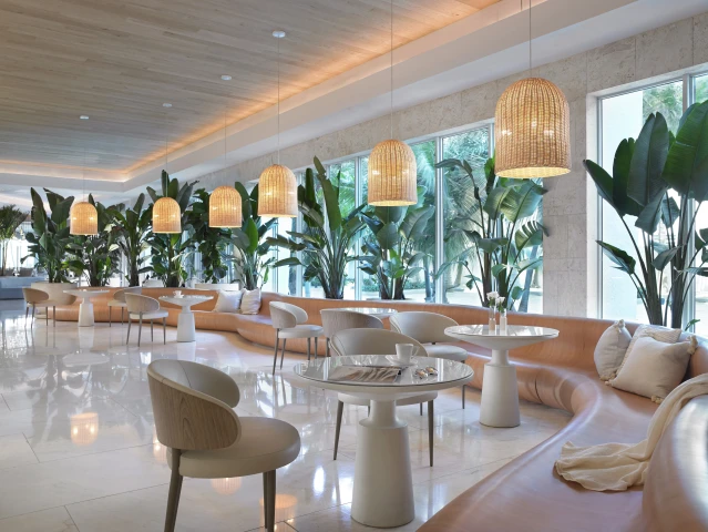 Grand Beach Hotel Miami Beach