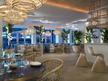 Grand Beach Hotel Miami Beach