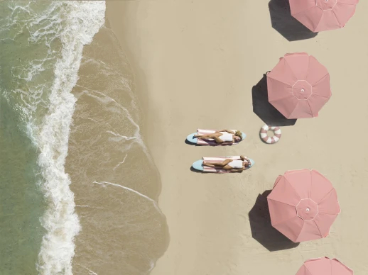 Grand Beach Hotel Miami Beach