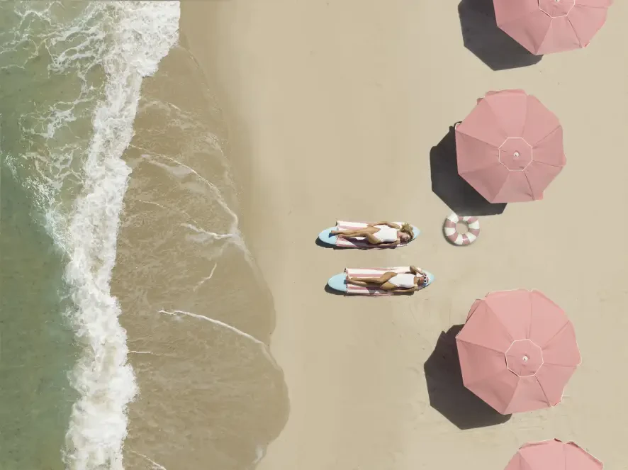 Grand Beach Hotel Miami Beach