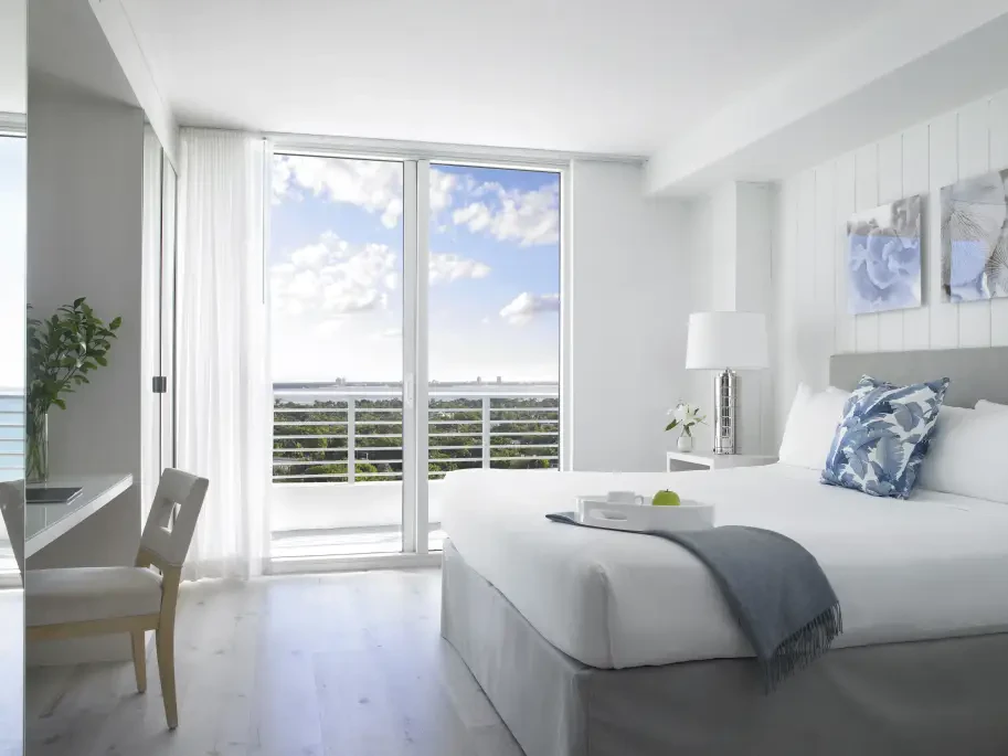 Grand Beach Hotel Miami Beach