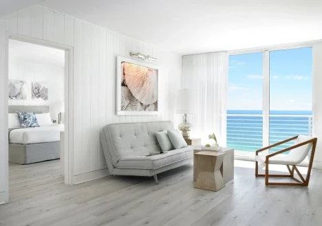 Grand Beach Hotel Miami Beach