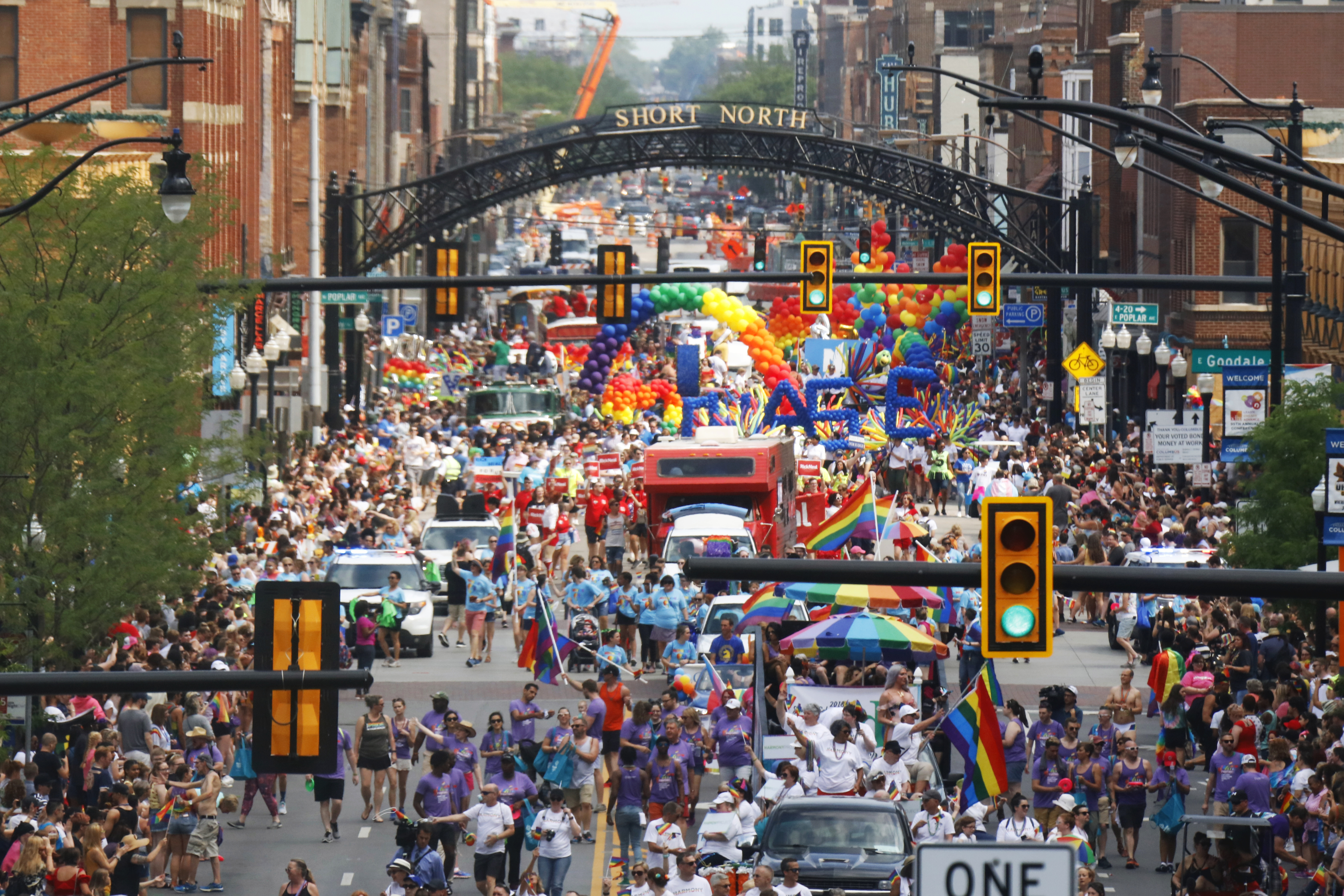 Pride in Columbus (2).JPG