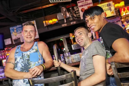 Bar1