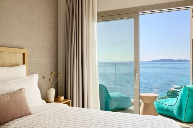 MarBella, Mar-Bella Collection