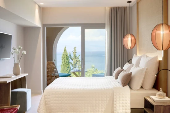 MarBella, Mar-Bella Collection