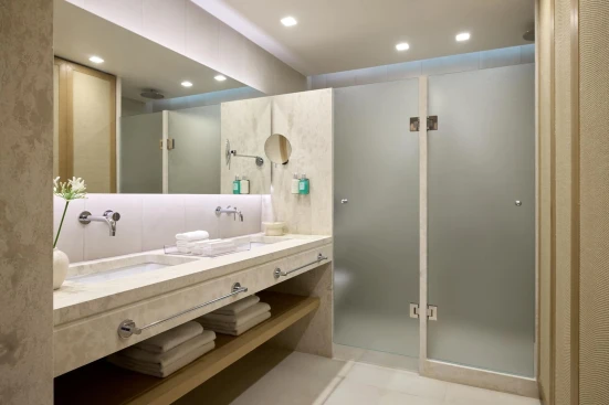 MarBella, Mar-Bella Collection