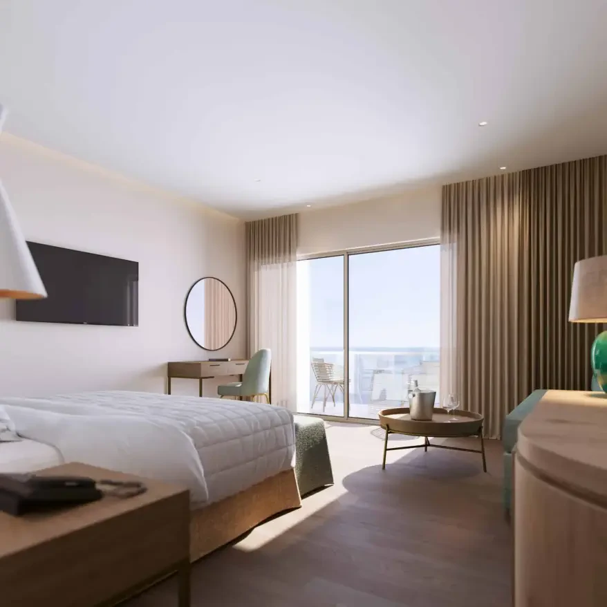 MarBella, Mar-Bella Collection