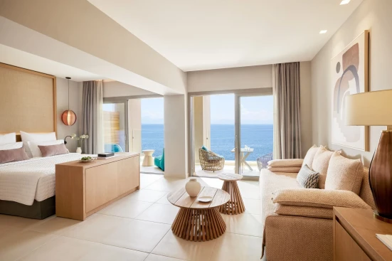 MarBella, Mar-Bella Collection