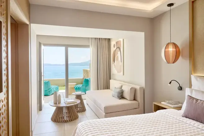 MarBella, Mar-Bella Collection