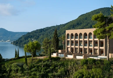 MarBella, Mar-Bella Collection