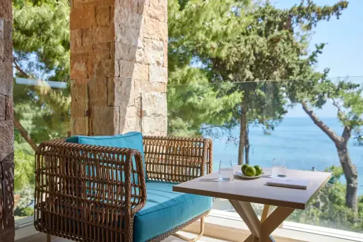 MarBella, Mar-Bella Collection