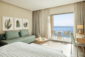 MarBella, Mar-Bella Collection