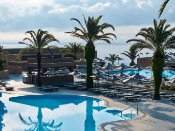 MarBella, Mar-Bella Collection