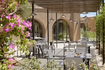 MarBella, Mar-Bella Collection