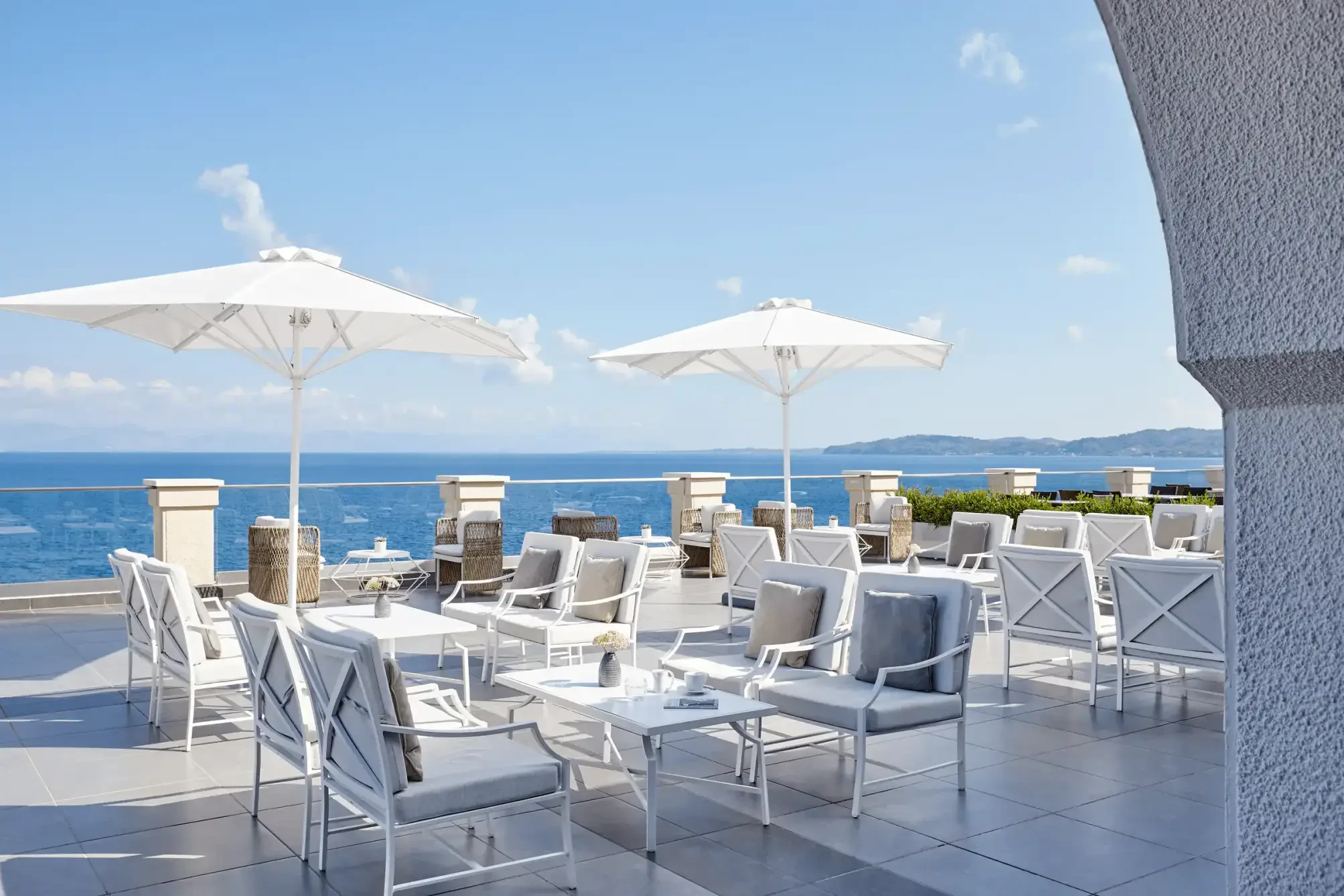 MarBella, Mar-Bella Collection