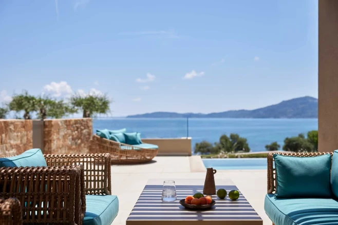 MarBella, Mar-Bella Collection