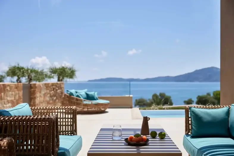 MarBella, Mar-Bella Collection