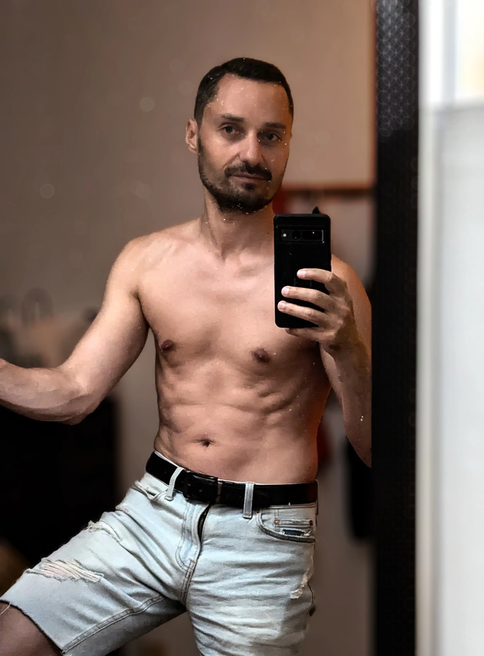 Massagem Brighton para todos