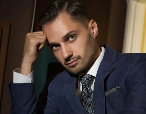 Massage Brighton For All Massage Brighton For All