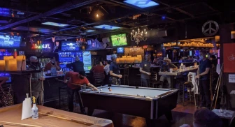 Bar1