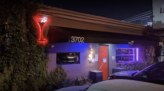Bar1