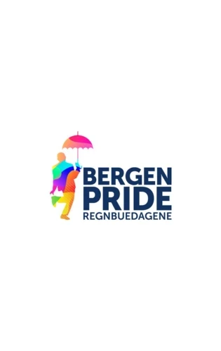 Bergen Pride